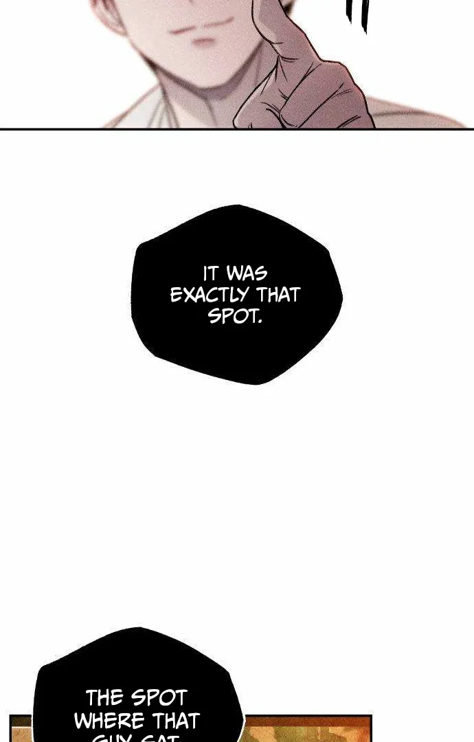 The Classmate Chapter 8 page 72 - 