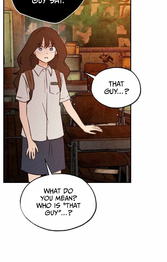 The Classmate Chapter 8 page 73 - 