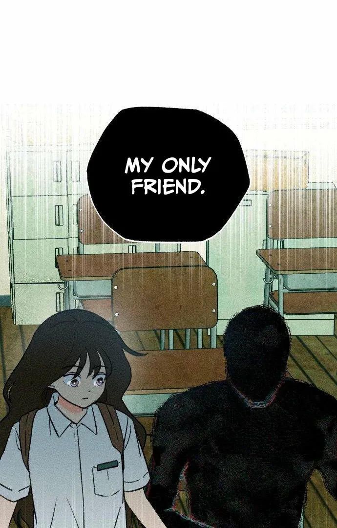 The Classmate Chapter 8 page 74 - 