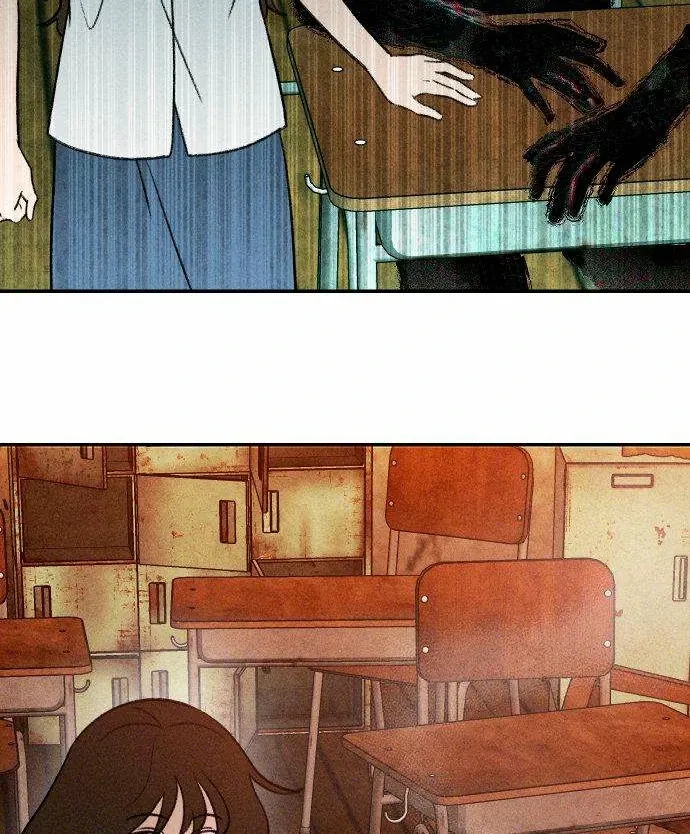 The Classmate Chapter 8 page 75 - 