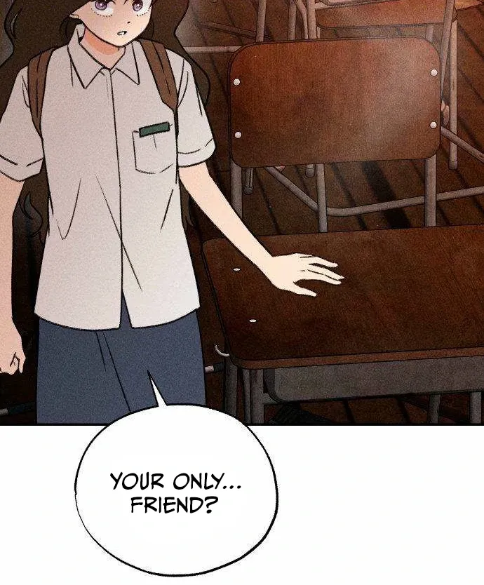 The Classmate Chapter 8 page 76 - 