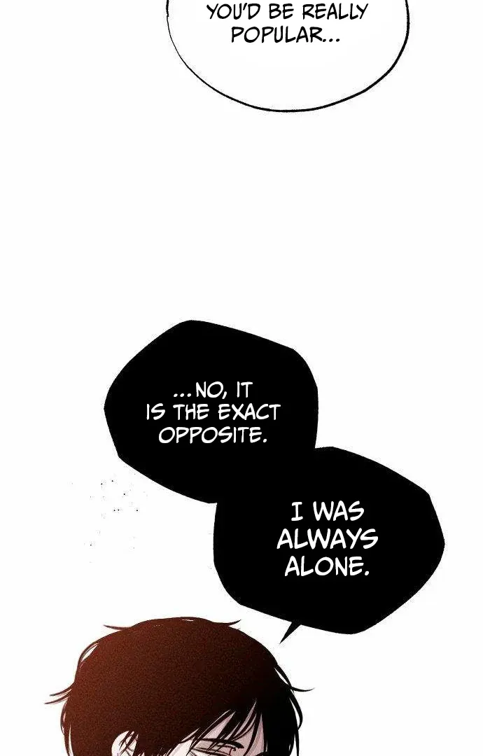 The Classmate Chapter 8 page 78 - 