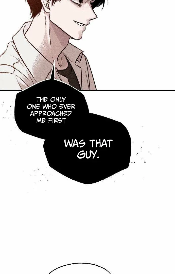 The Classmate Chapter 8 page 79 - 