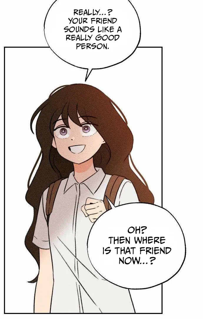 The Classmate Chapter 8 page 80 - 