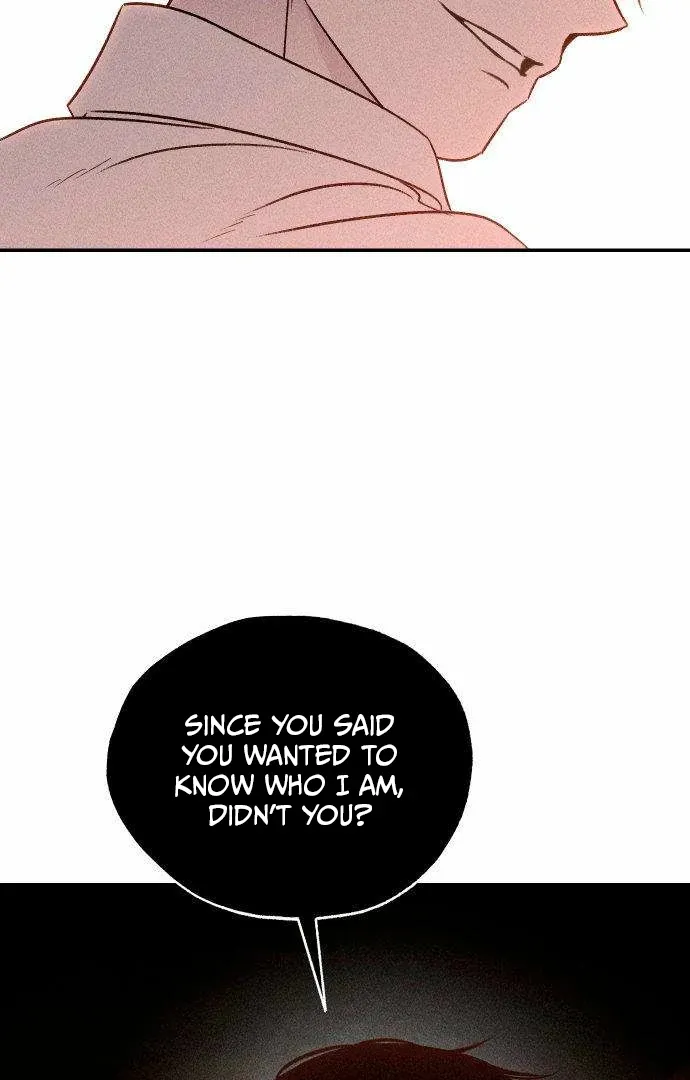 The Classmate Chapter 8 page 9 - 