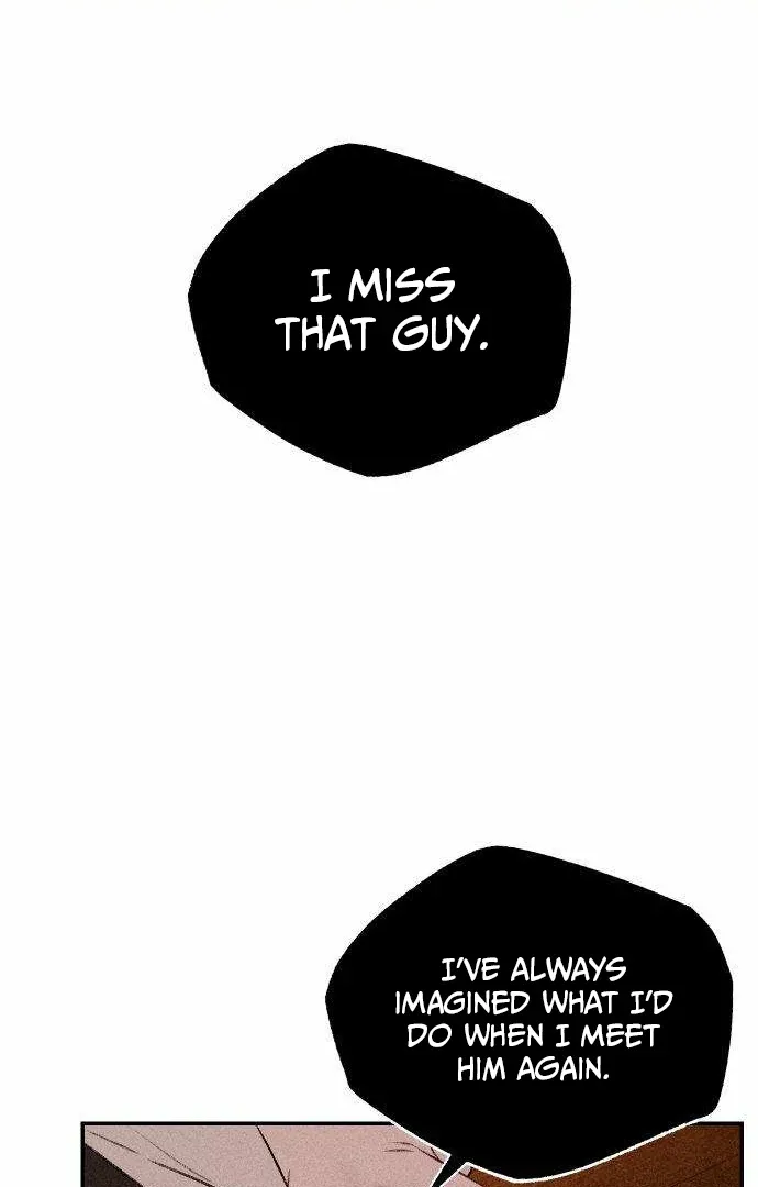 The Classmate Chapter 8 page 82 - 