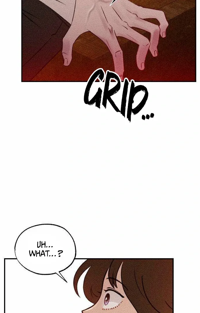 The Classmate Chapter 8 page 83 - 