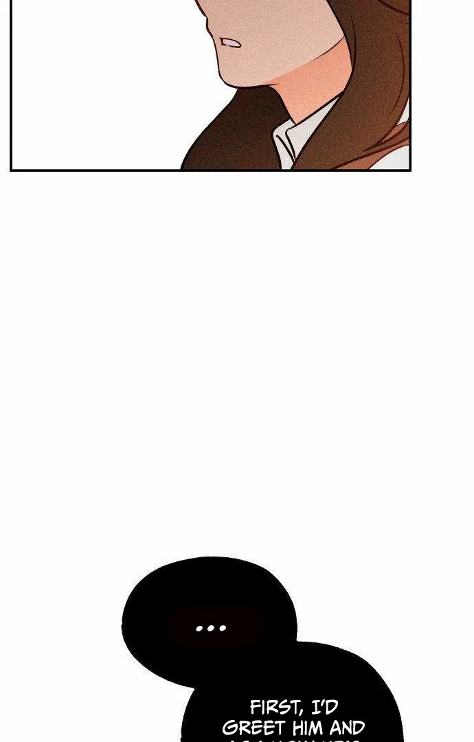 The Classmate Chapter 8 page 84 - 