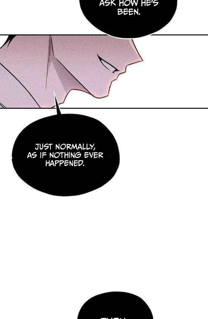 The Classmate Chapter 8 page 85 - 