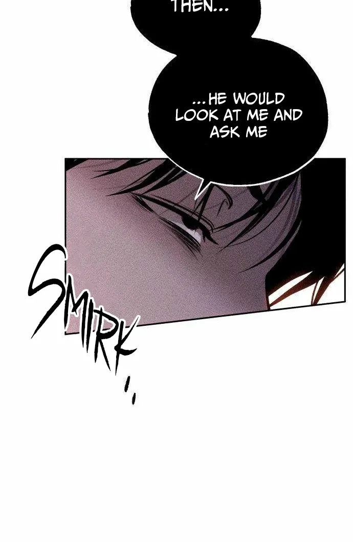The Classmate Chapter 8 page 86 - 