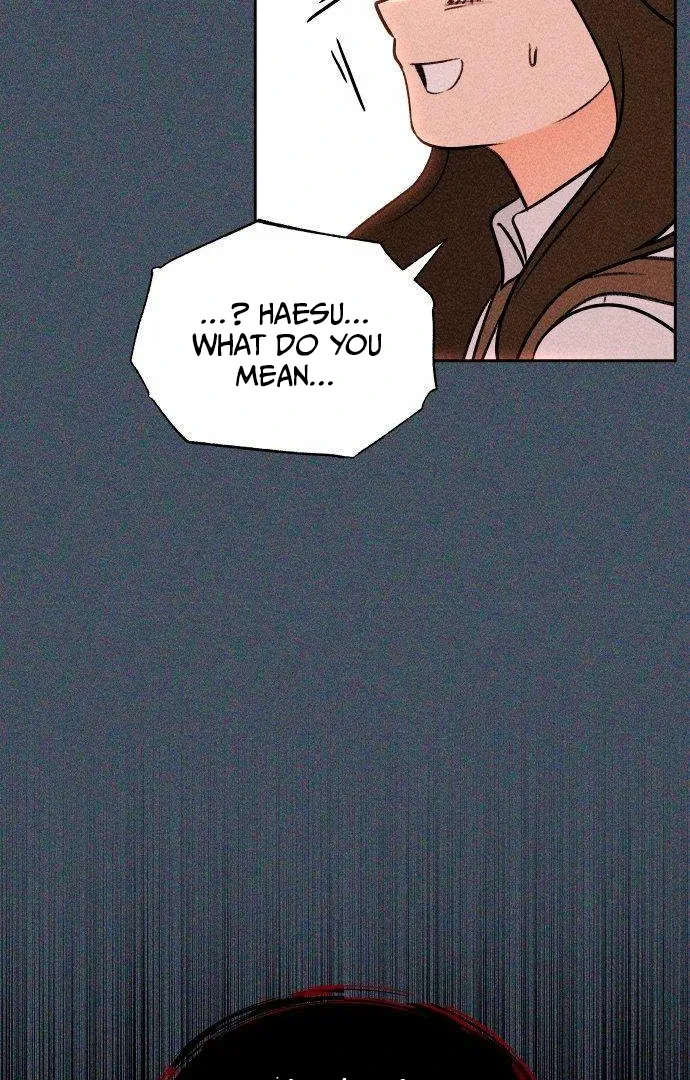 The Classmate Chapter 8 page 89 - 