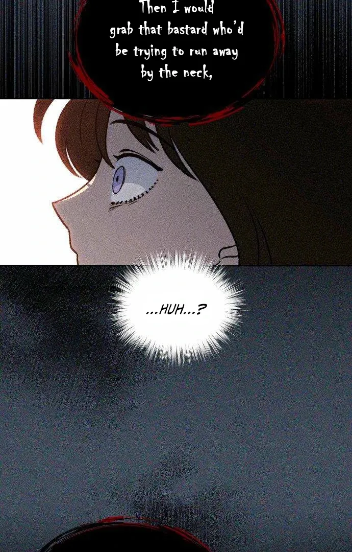 The Classmate Chapter 8 page 90 - 