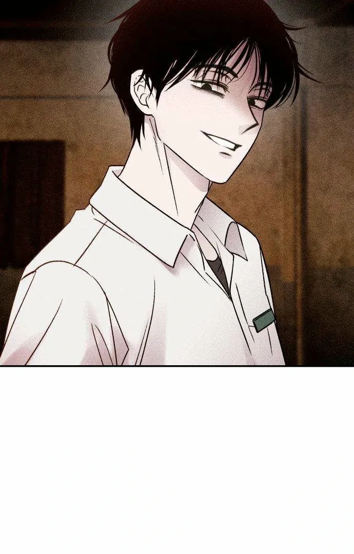 The Classmate Chapter 8 page 10 - 