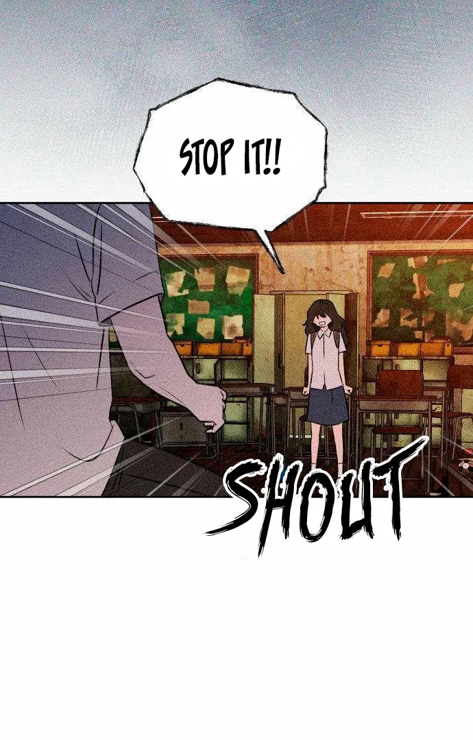 The Classmate Chapter 8 page 93 - 
