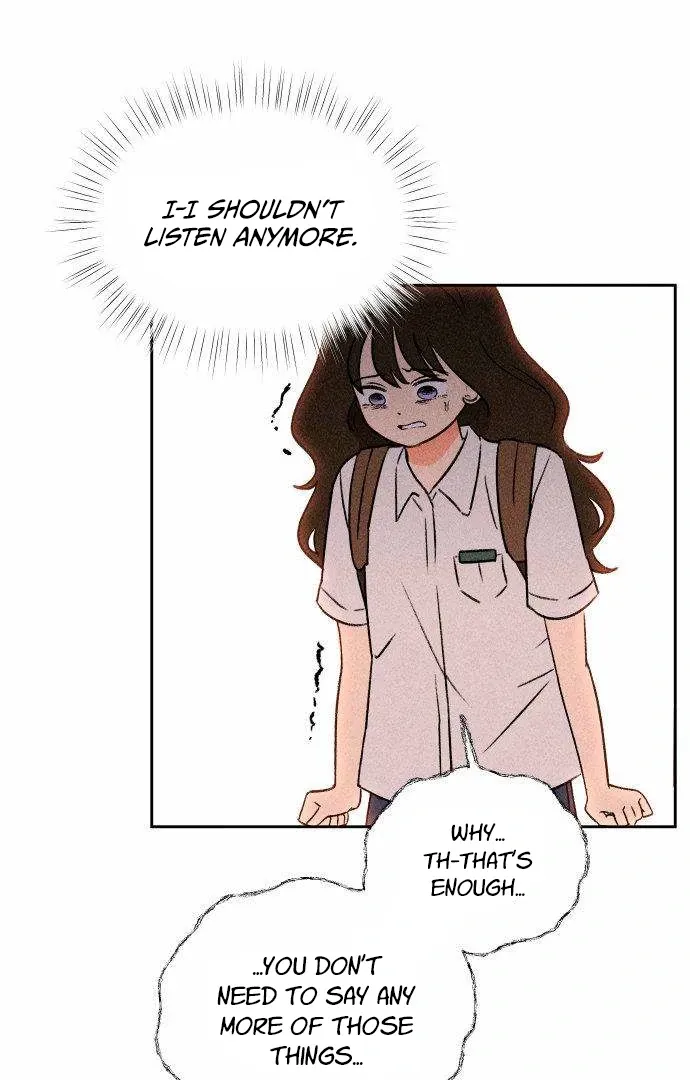 The Classmate Chapter 8 page 94 - 