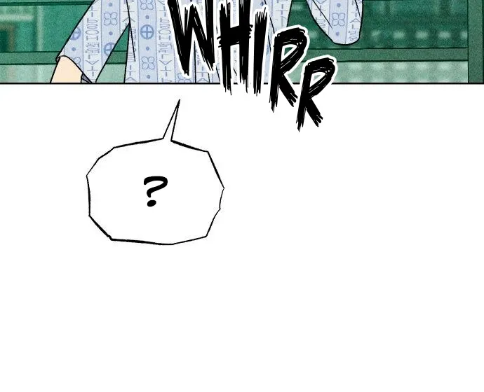 The Classmate Chapter 9 page 102 - 