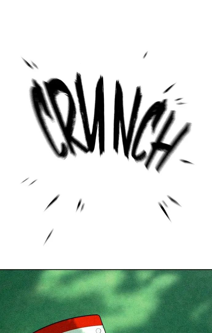The Classmate Chapter 9 page 107 - 