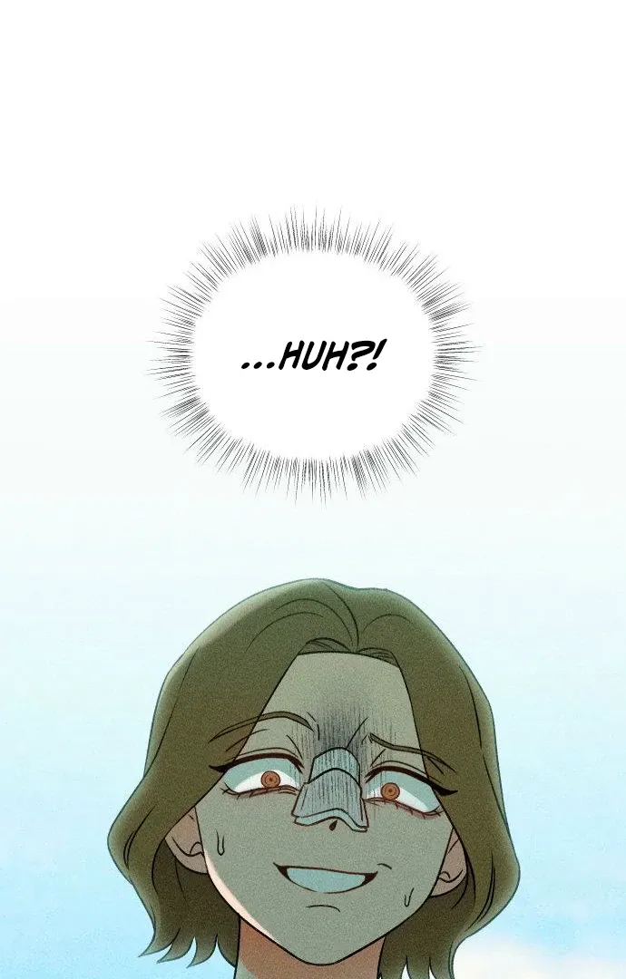 The Classmate Chapter 9 page 109 - 