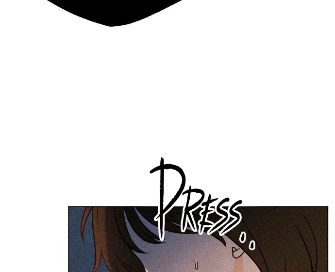 The Classmate Chapter 9 page 12 - 