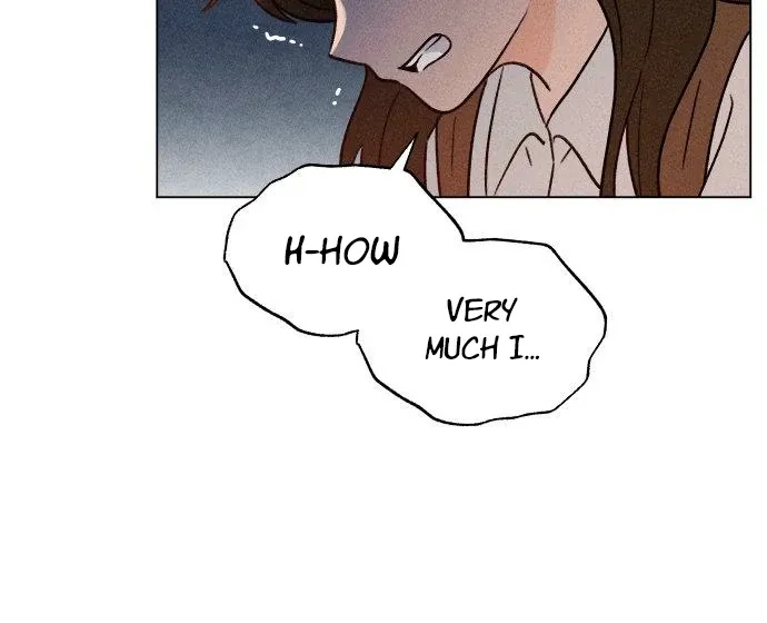 The Classmate Chapter 9 page 13 - 