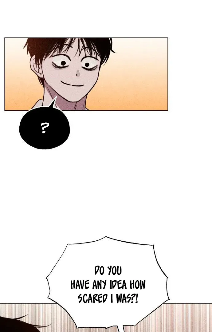 The Classmate Chapter 9 page 14 - 