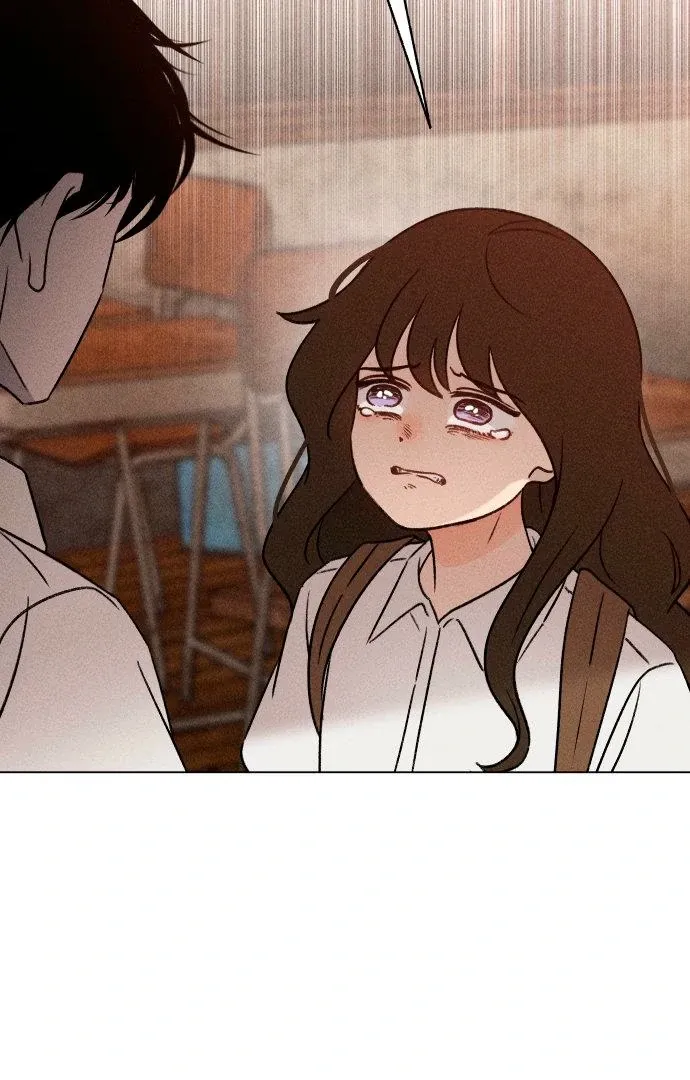 The Classmate Chapter 9 page 15 - 