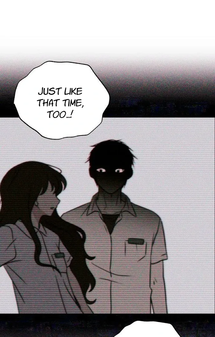 The Classmate Chapter 9 page 17 - 