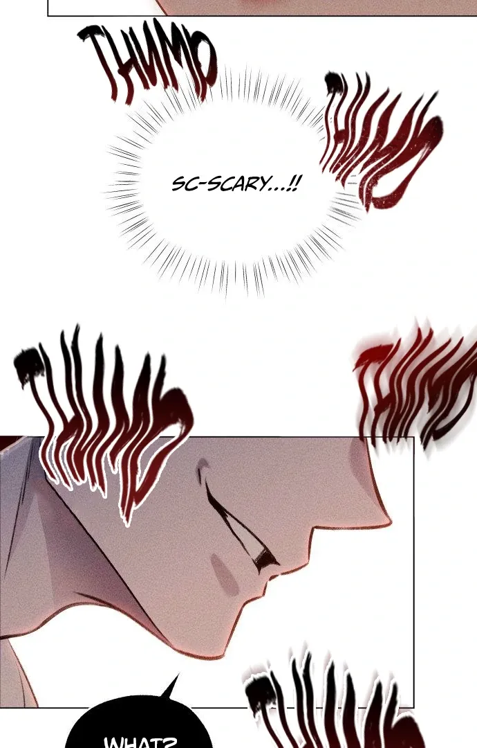 The Classmate Chapter 9 page 3 - 