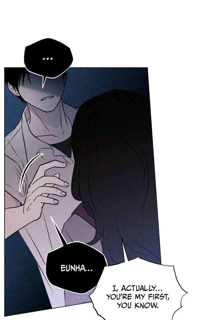 The Classmate Chapter 9 page 22 - 