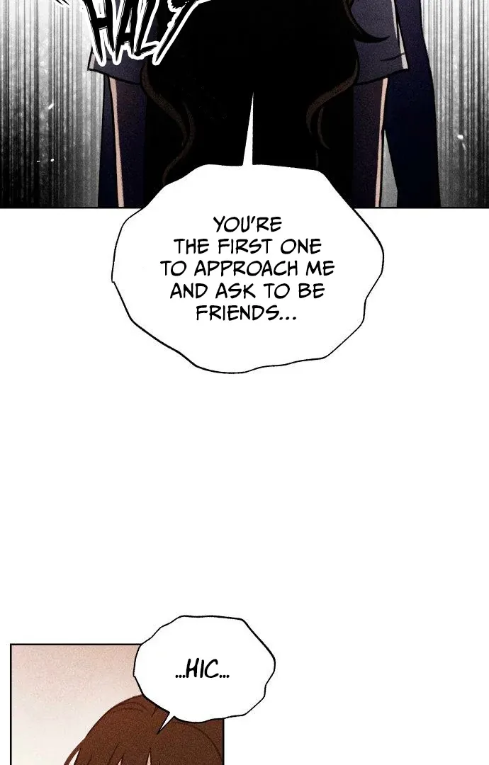 The Classmate Chapter 9 page 24 - 