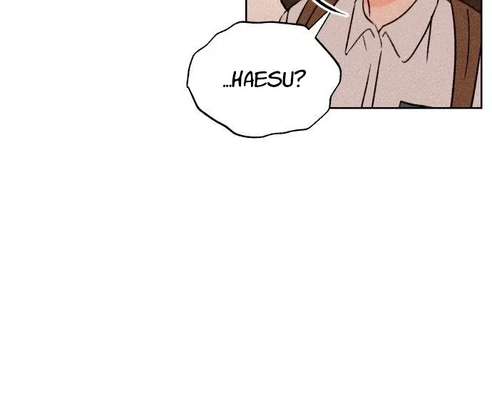 The Classmate Chapter 9 page 26 - 