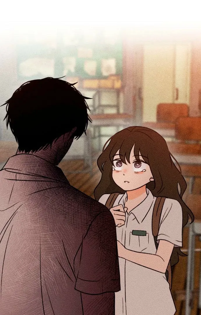 The Classmate Chapter 9 page 27 - 
