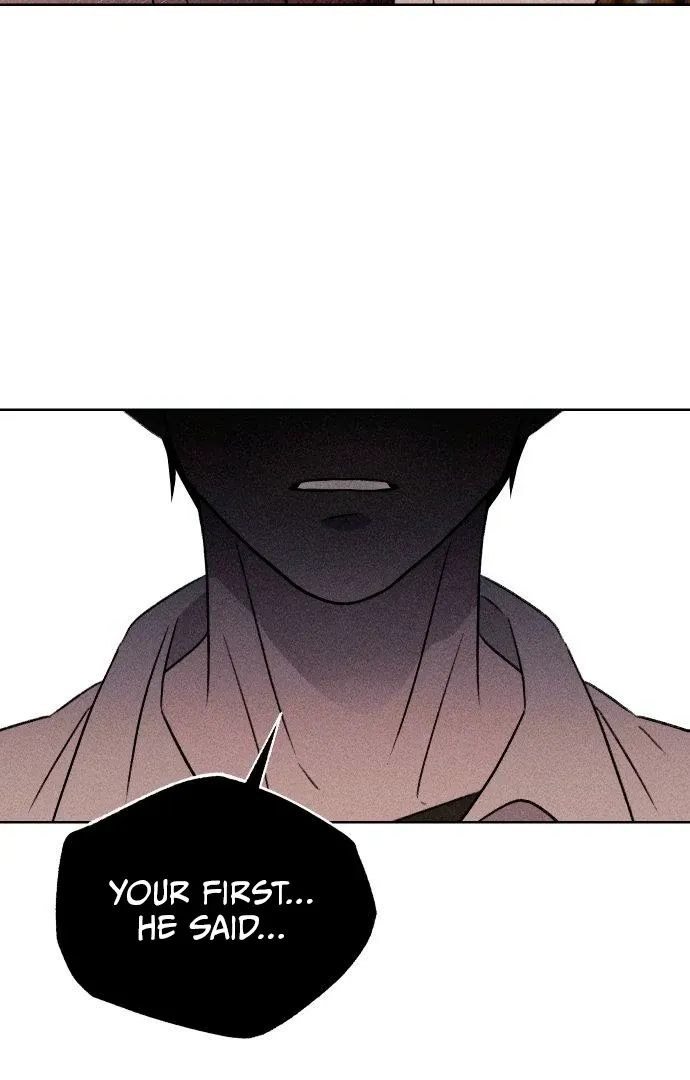 The Classmate Chapter 9 page 28 - 
