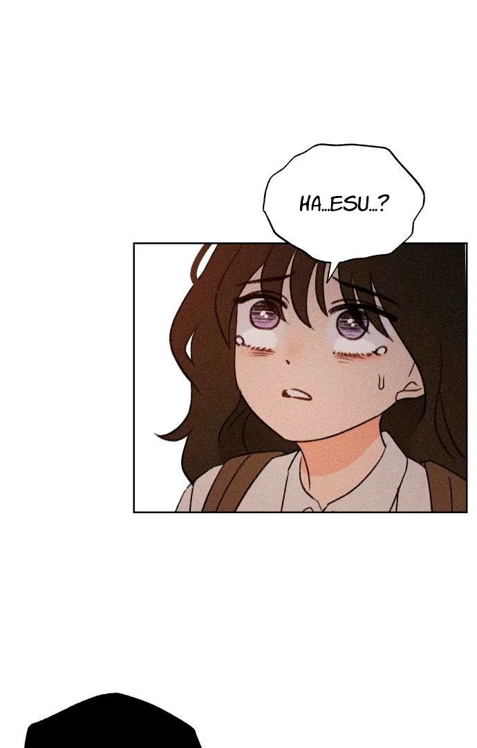 The Classmate Chapter 9 page 29 - 