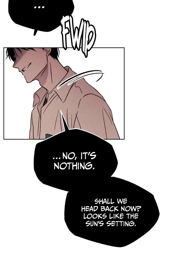 The Classmate Chapter 9 page 30 - 