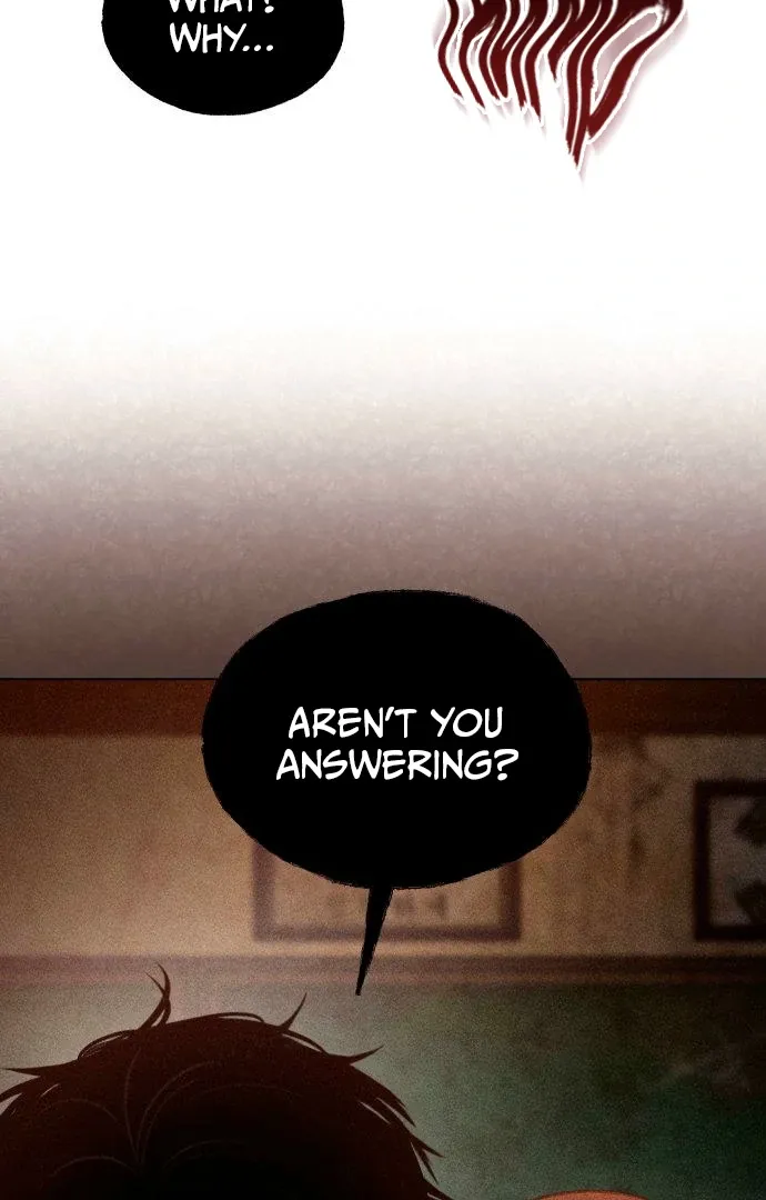 The Classmate Chapter 9 page 4 - 