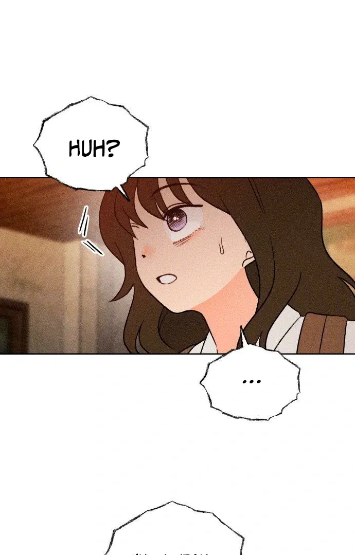 The Classmate Chapter 9 page 31 - 