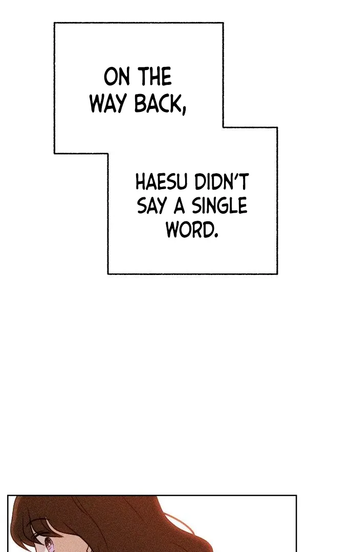 The Classmate Chapter 9 page 34 - 