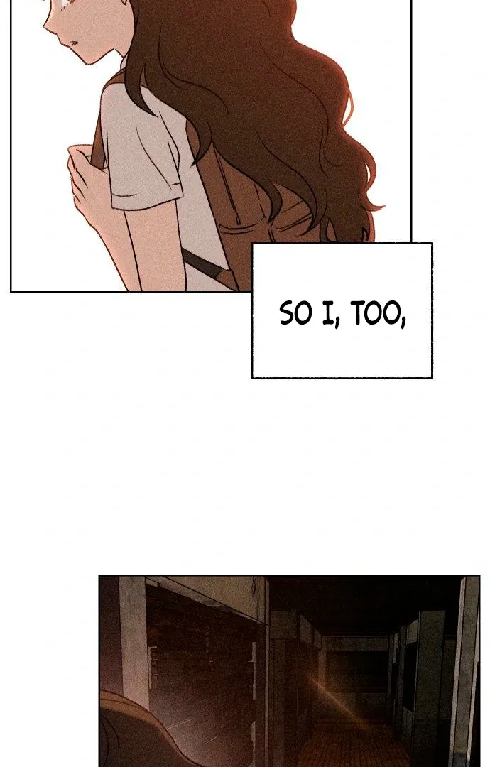 The Classmate Chapter 9 page 35 - 