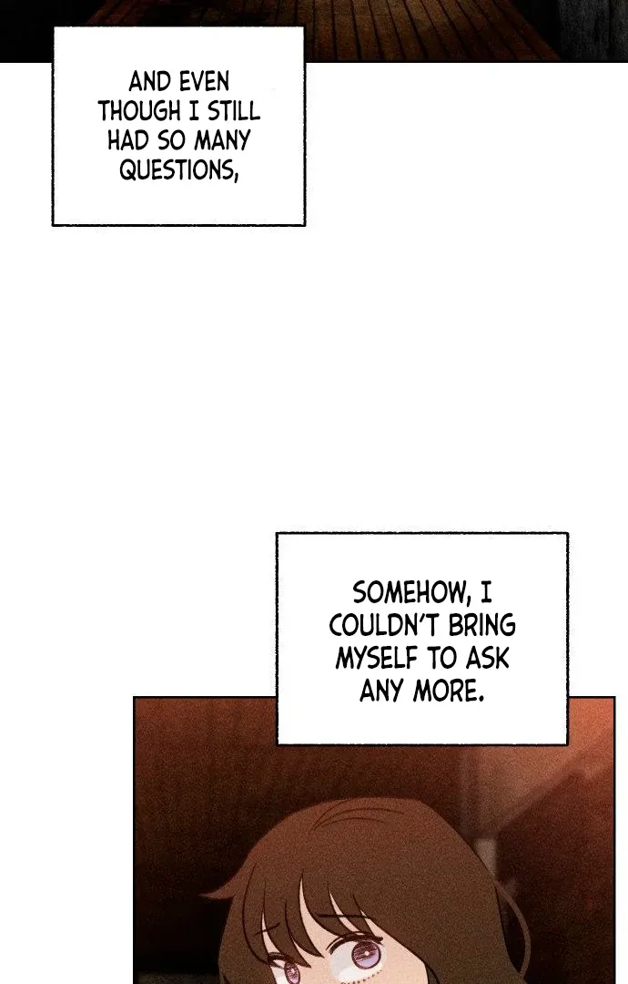 The Classmate Chapter 9 page 37 - 