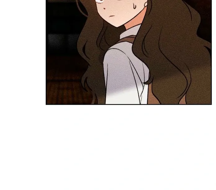 The Classmate Chapter 9 page 38 - 