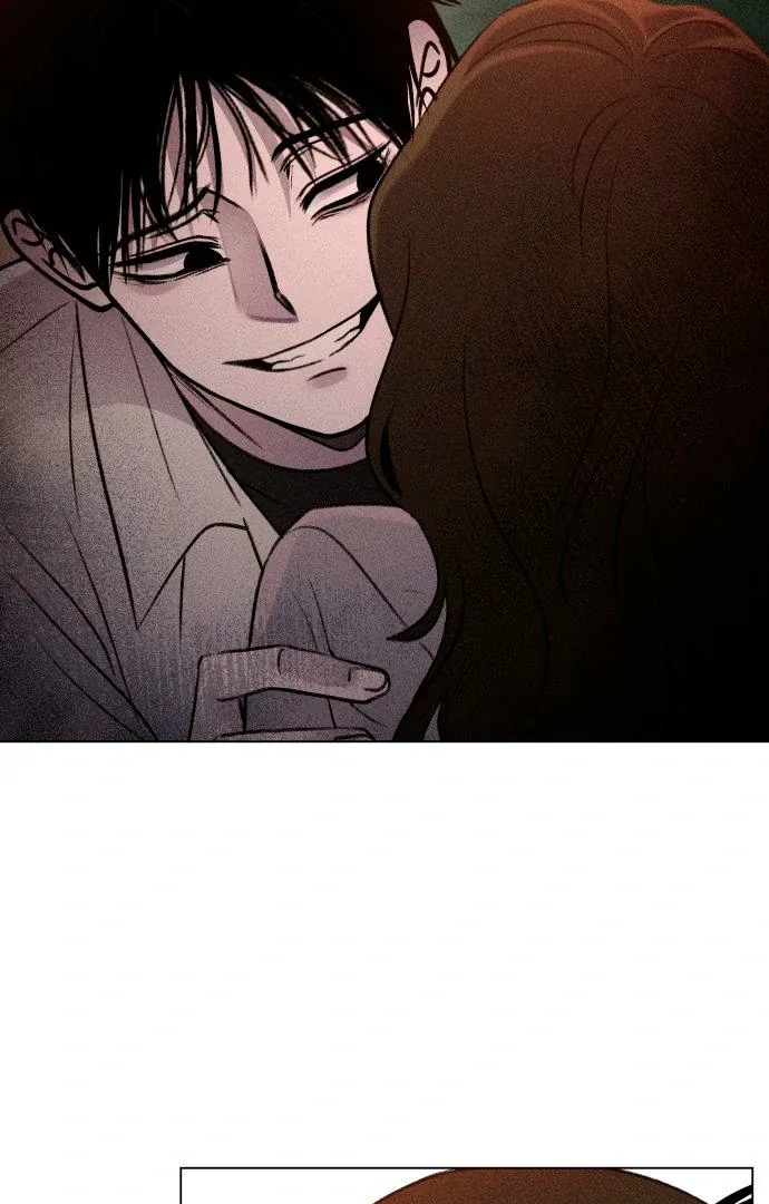 The Classmate Chapter 9 page 5 - 