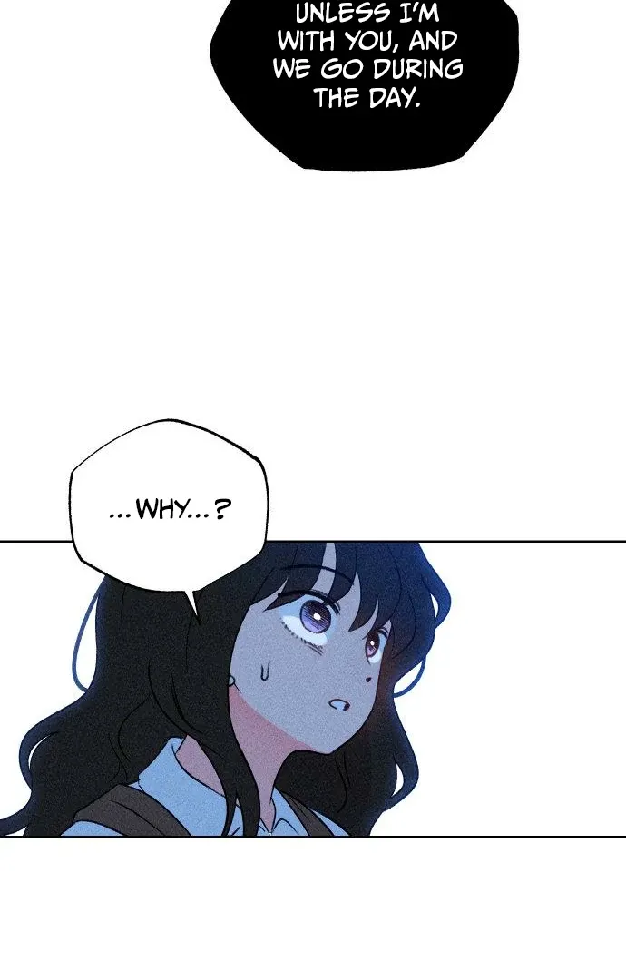 The Classmate Chapter 9 page 42 - 