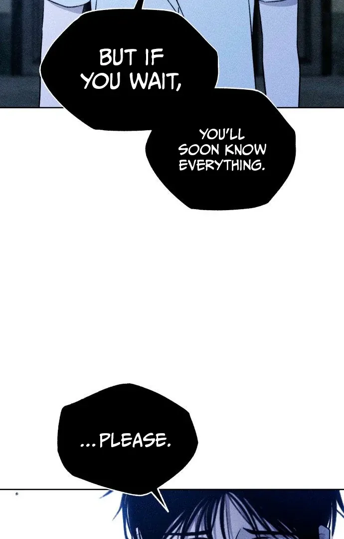 The Classmate Chapter 9 page 44 - 