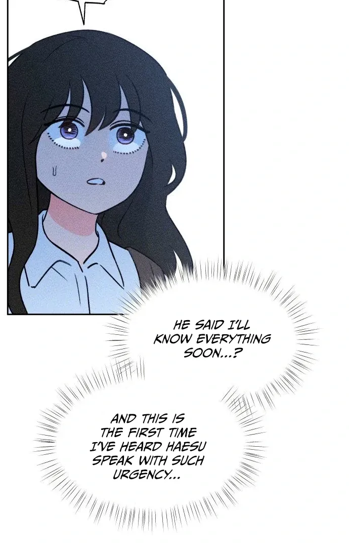 The Classmate Chapter 9 page 46 - 