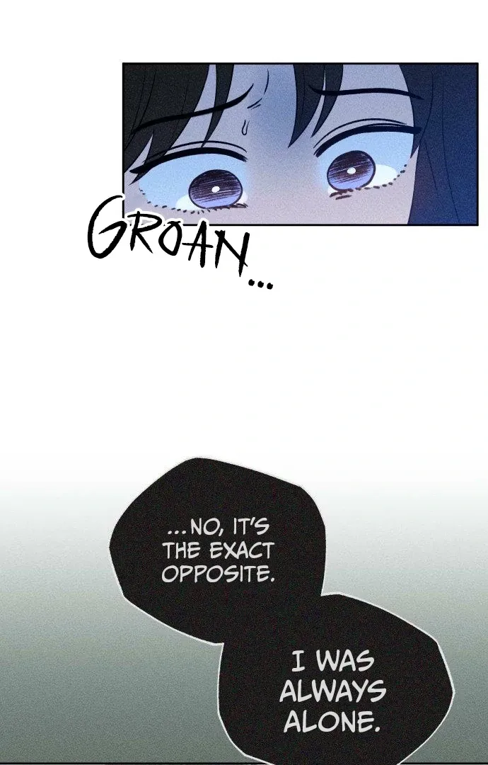 The Classmate Chapter 9 page 47 - 