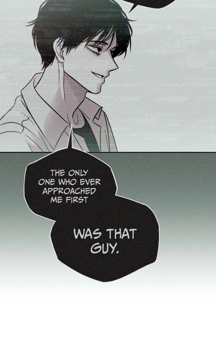 The Classmate Chapter 9 page 48 - 