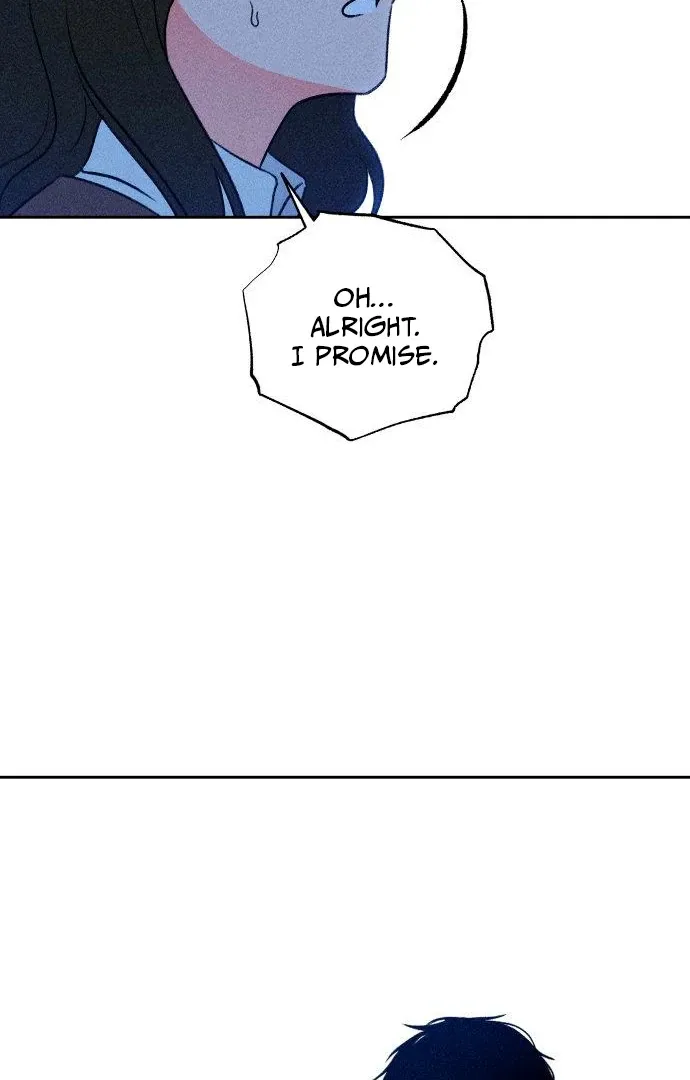 The Classmate Chapter 9 page 50 - 