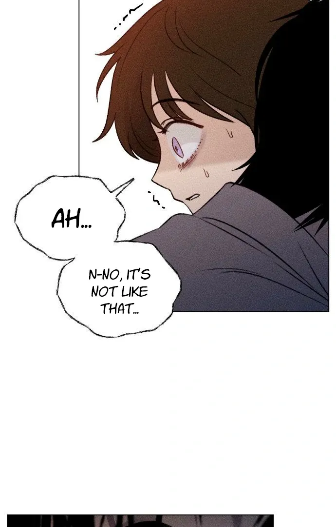 The Classmate Chapter 9 page 6 - 