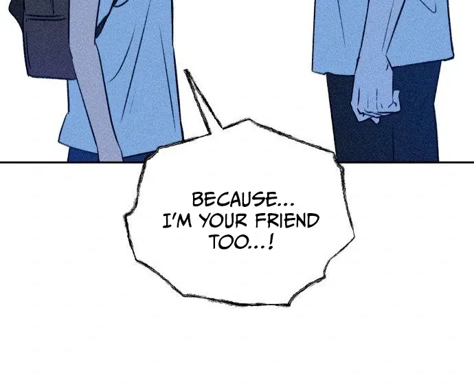 The Classmate Chapter 9 page 52 - 